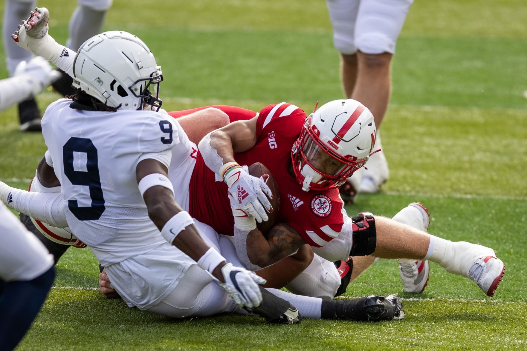 20201115_spo_nebraskapennst_ar25